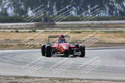 media/Oct-14-2023-CalClub SCCA (Sat) [[0628d965ec]]/Group 3/Race/